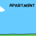 Brian's World