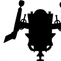 V-Star Cruiser