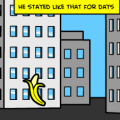 DAYS