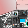 FBH-7b Prowler c*&kpit
