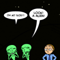 Alien