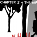 'Chapter 2 - Part 5'