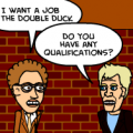 'New Hire'