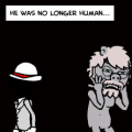 Corruption-Finale