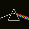 'album covers2'
