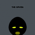 THE RAVEN