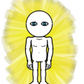 Aura of Good