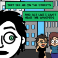 Prologue