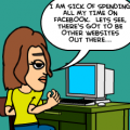 BITTERSTRIPS
