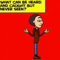 Riddle 3