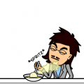 Boese Suppe