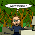 'LOST: Surprise!'