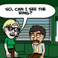 'New Ring'