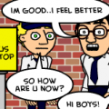 'Heroboy: Episode 9'