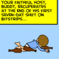 February 17, 2008