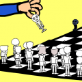 'Chess'