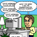 IT Support