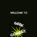 Bad Jokes, Awful Puns