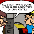 'Heroboy: Episode 8'