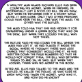 Riddle