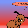 'Mutt Philosophy'