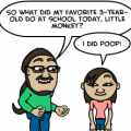 Mint Corners