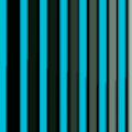 'serene'