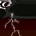 Lightning