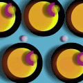 50
