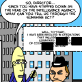 More Insight