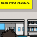 Customer Service