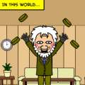 'A Rich Life'