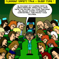 Airlines Without Euphemisms 1