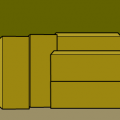The Hoard