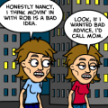 'Ch 1. The Twins'