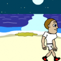 Story page 4