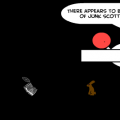 Final Frontier
