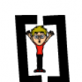 (AAAHHHH!) (Im Enclosed)