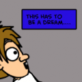 Escape The Hospital' Page 2