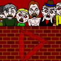 sudden death 3!!