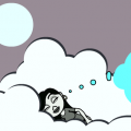 Dreaming in Color