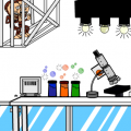 ?experiments! 