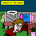 IT Support