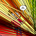 Constructive Boredom remix