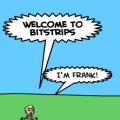 bistrips.edu