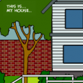 'Neighborhood Prelude'