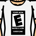 'SOMEONE FOR EVERYONE'