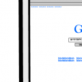 Google Blast