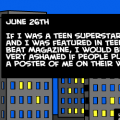 June 26th