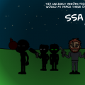 SAA teaser